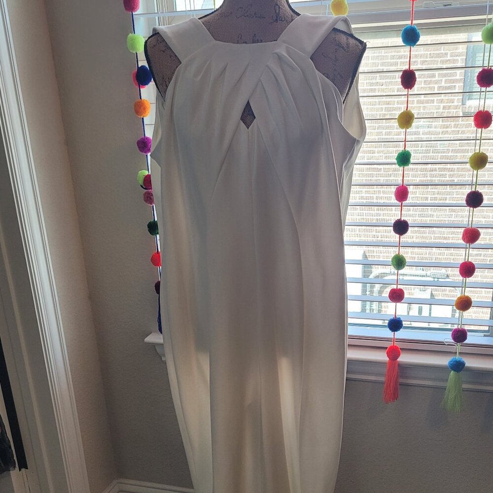 Calvin Klein jumpsuit